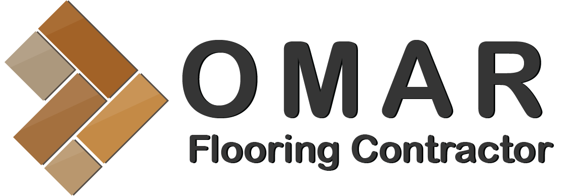 Omar Flooring Contractor